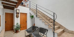 Finca in Santa Maria - authentisches Anwesen mit viel Potential (Thumbnail 7)