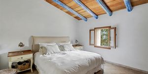 Finca in Santa Maria - authentisches Anwesen mit viel Potential (Thumbnail 8)