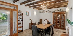 Finca in Santa Maria - authentisches Anwesen mit viel Potential (Thumbnail 4)