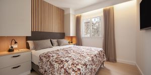 Reihenhaus in Port Andratx - Modernes Chalet mit Meerblick (Thumbnail 10)