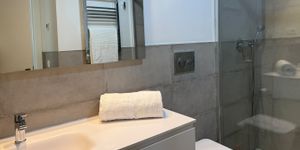 Ground floor apartment with large private garden in Portocolom (Thumbnail 9)