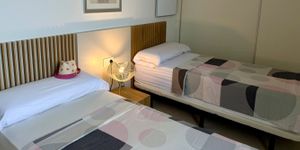 Ground floor apartment with large private garden in Portocolom (Thumbnail 10)