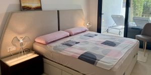 Ground floor apartment with large private garden in Portocolom (Thumbnail 8)