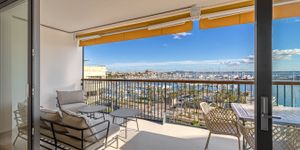 Apartment in Palma - Luxuswohnung direkt am Yachthafen (Thumbnail 5)