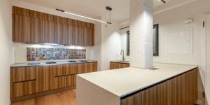 Apartment in Palma - Luxuswohnung direkt am Yachthafen (Thumbnail 8)