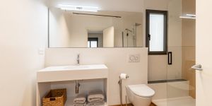 Apartment in Palma - Luxuswohnung direkt am Yachthafen (Thumbnail 10)