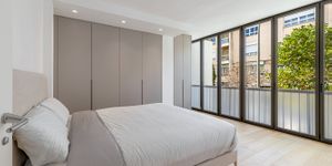 Apartment in Palma - Luxuswohnung direkt am Yachthafen (Thumbnail 9)