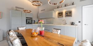 Villa in Cala Vinyas - neuwertiges Anwesen mit schönem Ausblick (Thumbnail 5)