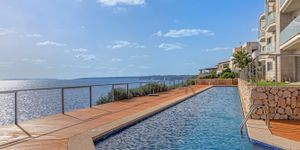 Apartment in Cala Figuera – Seafront Apartment with Direct Coastal Location (Thumbnail 9)