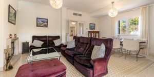 Semi detached house with lots of sun and privacy (Thumbnail 6)