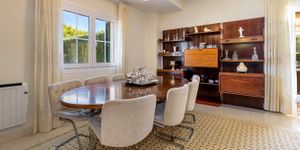 Semi detached house with lots of sun and privacy (Thumbnail 5)