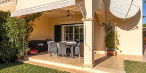 Semi detached house with lots of sun and privacy (Thumbnail 2)