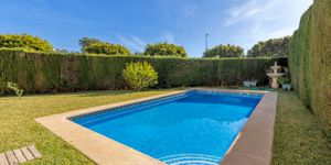 Semi detached house with lots of sun and privacy (Thumbnail 3)