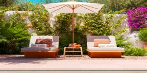 Stadthaus in Santa Maria - Neubauimmobilie mit privatem Pool (Thumbnail 2)