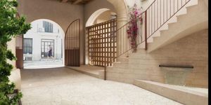 New apartment in Palma oldtown (Thumbnail 3)