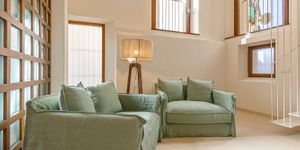 Nový byt v historickém centru Palmy (Thumbnail 2)