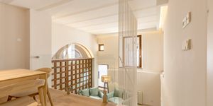 Nový byt v historickém centru Palmy (Thumbnail 6)