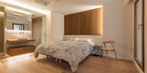 Nový byt v historickém centru Palmy (Thumbnail 9)