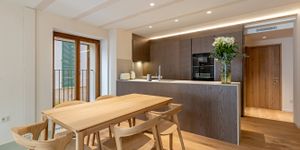 Nový byt v historickém centru Palmy (Thumbnail 4)