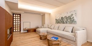 Nový byt v historickém centru Palmy (Thumbnail 3)