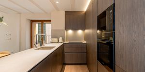 Nový byt v historickém centru Palmy (Thumbnail 5)