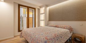 Nový byt v historickém centru Palmy (Thumbnail 7)