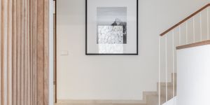 Apartment in Cala Mayor - Exklusive Neubauwohnung mit privatem Pool (Thumbnail 6)