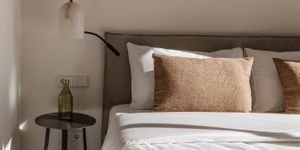 New build apartment with private pool in Cala Mayor (Thumbnail 9)