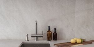 New build apartment with private pool in Cala Mayor (Thumbnail 7)