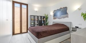 Řadový dům v Sa Cabaneta - Moderní nemovitost s bazénem (Thumbnail 6)