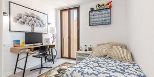 Řadový dům v Sa Cabaneta - Moderní nemovitost s bazénem (Thumbnail 8)