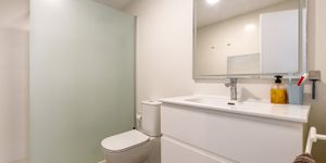 Řadový dům v Sa Cabaneta - Moderní nemovitost s bazénem (Thumbnail 7)