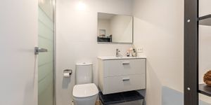 Řadový dům v Sa Cabaneta - Moderní nemovitost s bazénem (Thumbnail 9)