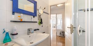 House in Cala Figuera - Mediterranean Property Directly by the Sea (Thumbnail 10)