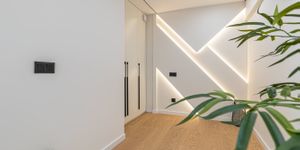 Apartment in Santa Ponsa - Zeitgemäße Wohnung in Strandnähe (Thumbnail 10)