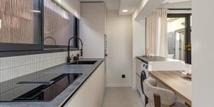 Apartment in Santa Ponsa - Zeitgemäße Wohnung in Strandnähe (Thumbnail 7)