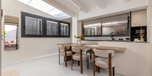 Apartment in Santa Ponsa - Zeitgemäße Wohnung in Strandnähe (Thumbnail 6)