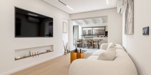 Apartment in Santa Ponsa - Zeitgemäße Wohnung in Strandnähe (Thumbnail 5)