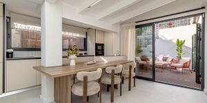 Apartment in Santa Ponsa - Zeitgemäße Wohnung in Strandnähe (Thumbnail 2)