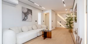 Apartment in Santa Ponsa - Zeitgemäße Wohnung in Strandnähe (Thumbnail 3)