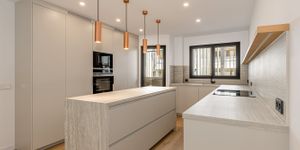 Byt v Palmě - Luxusní městský byt (Thumbnail 4)