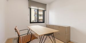 Byt v Palmě - Luxusní městský byt (Thumbnail 9)