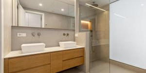 Byt v Palmě - Luxusní městský byt (Thumbnail 10)