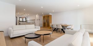 Byt v Palmě - Luxusní městský byt (Thumbnail 2)