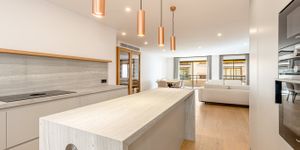 Byt v Palmě - Luxusní městský byt (Thumbnail 5)