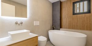 Byt v Palmě - Luxusní městský byt (Thumbnail 7)