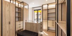 Byt v Palmě - Luxusní městský byt (Thumbnail 8)