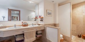 Penthouse in Santa Ponsa - großzügige Wohnung nahe Port Adriano (Thumbnail 9)