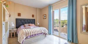Penthouse in Santa Ponsa - großzügige Wohnung nahe Port Adriano (Thumbnail 10)