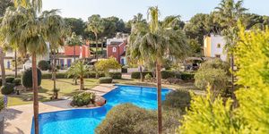 Penthouse in Santa Ponsa - großzügige Wohnung nahe Port Adriano (Thumbnail 2)